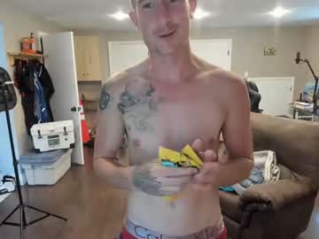 webcam couple ryanrailer image #2359343
