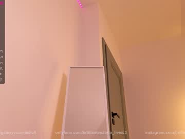 webcam girl brilliantvictoria image #8330009
