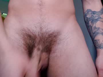 webcam man insider_death image #1406346