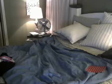 webcam couple maxspocketfullofsundhine image #6130283