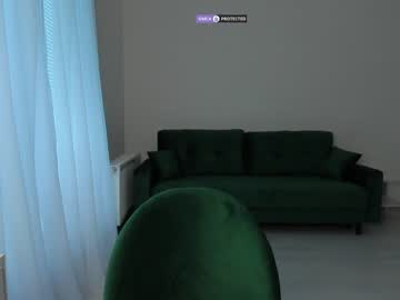 webcam girl intrigueeme image #4926495