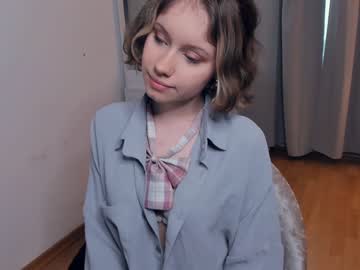 webcam girl love_and___hope image #4911587