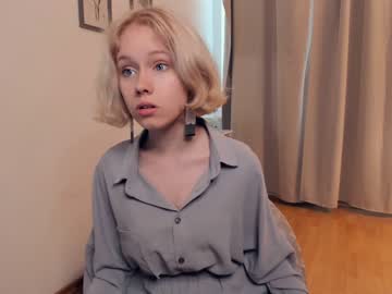 webcam girl love_and___hope image #4959672