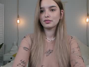 webcam girl victoria_karma image #2192022