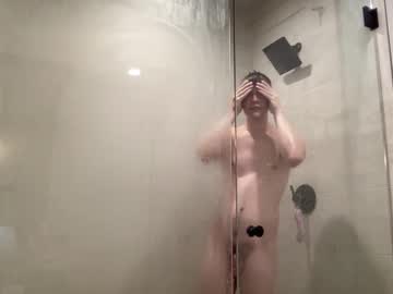 webcam man ironthud image #879646