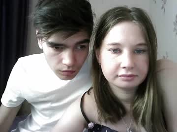 webcam couple sasori_naruto image #688875