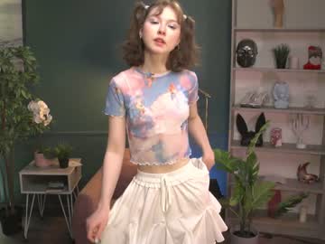 webcam girl silk_geisha image #1956866