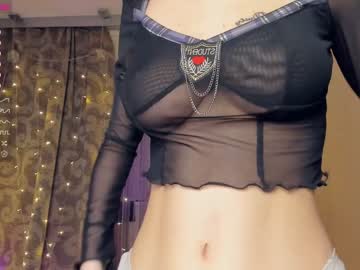webcam girl sofiabruno image #6046161