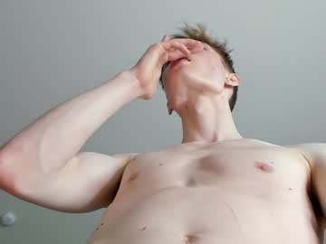 webcam man viksons image #2580853