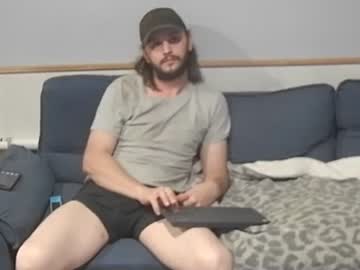 webcam man jacenone image #6101001