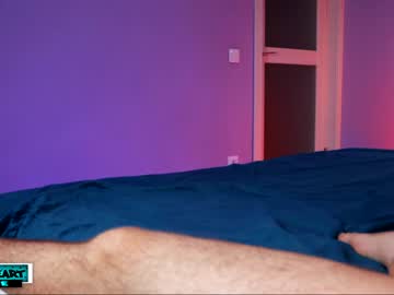 webcam girl luxureart image #3900530