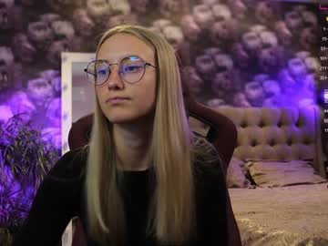 webcam girl angeellina image #3379259