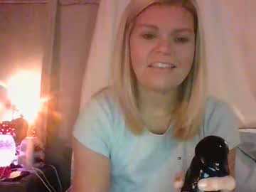 webcam girl bayybaee21 image #7889983