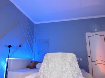 webcam girl kisimoto_key image #3693577