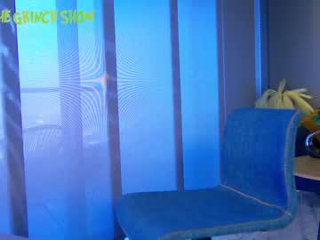 webcam girl letiziafulkers1 image #3325396