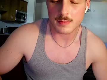 webcam man superrush69 image #7134274