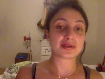 webcam girl tomboyskank image #3460239