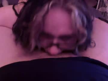 webcam couple bunnyslutsxx697 image #1184015