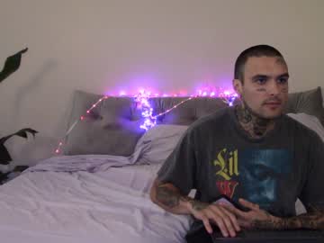webcam couple mari_and_jandro image #4705355