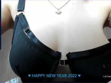 webcam girl myon_yun image #838116
