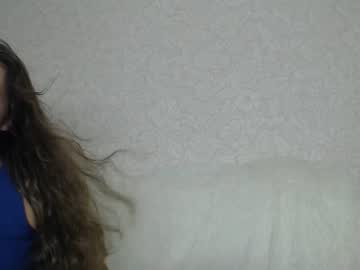 webcam girl nika_ex image #2495058