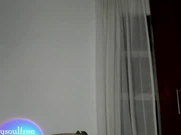 webcam girl grettabenett_ image #7531070