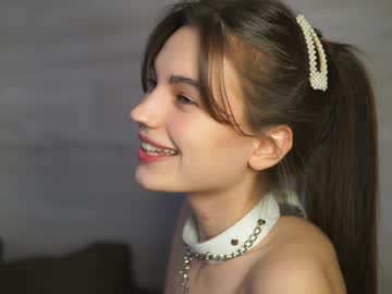 webcam girl hoolybunny image #1129751