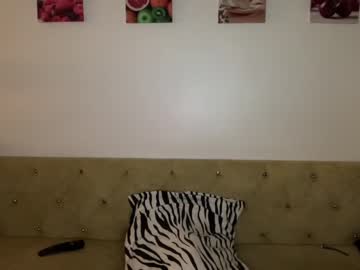 webcam girl kiradivine image #3856591