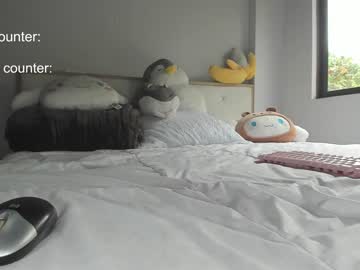 webcam girl lonelly_lolly98 image #7042177