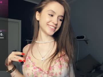 webcam girl thirst_to_love image #7500583