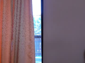 webcam girl elaanna image #1054676