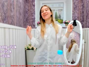 webcam girl kali_coy image #1579834