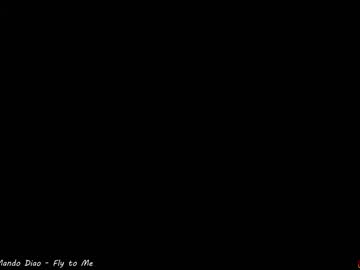 webcam girl mariabecky image #4787486