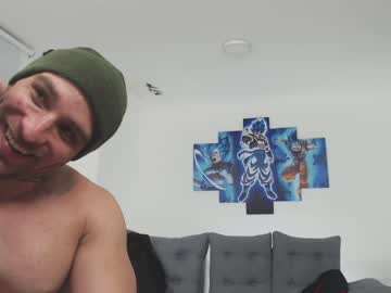 webcam man willhottwil1 image #3142965
