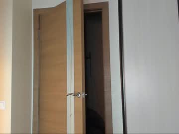 webcam man _adam19 image #1081938