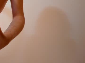 webcam girl amandamedrano image #3727866