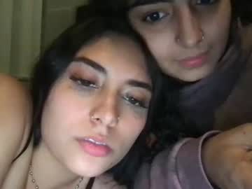 webcam girl breezy6908 image #1643561