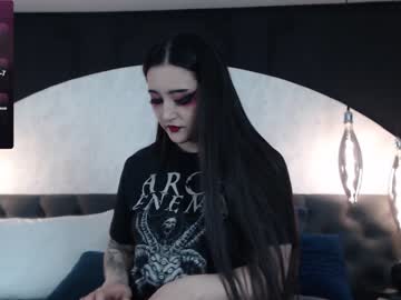 webcam girl charlotte_germanotta_ image #6808660