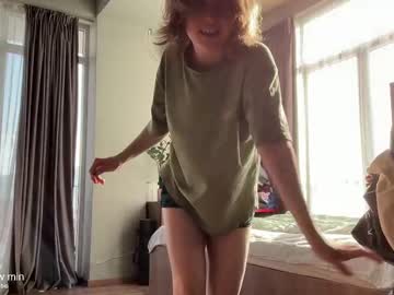 webcam girl holydori image #9299832