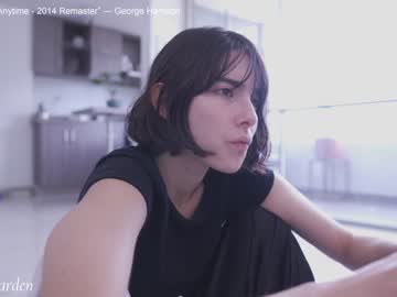 webcam girl maria_alfonsina_ image #4962779