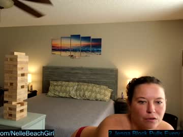 webcam girl nellebeachgirl image #503673