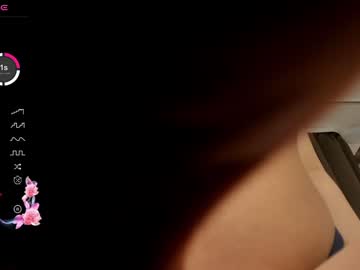webcam girl one_1ove image #9424856