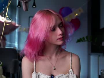 webcam girl taitehambelton image #9153527