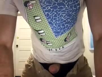 Cam for saving4college