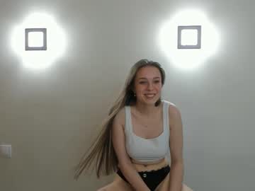 webcam girl dashadevushka image #4585528