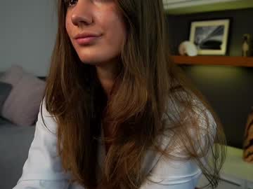 webcam girl ifyouonlyknewe image #7780596