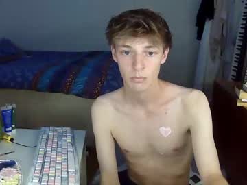 webcam man stoopidtwink image #516774