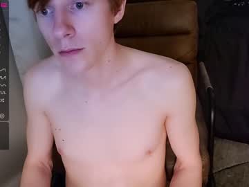 webcam man _ddawn image #1453736