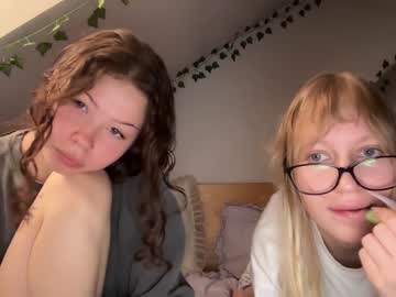 webcam couple eternal_infinite image #5672394