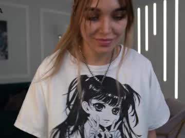 webcam girl lollycb image #1759563